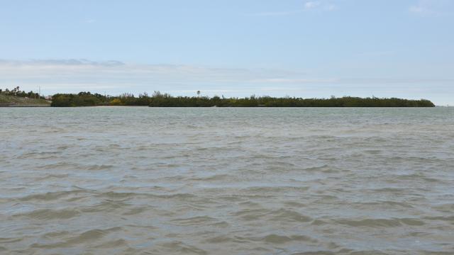 Quick Point Nature Preserve